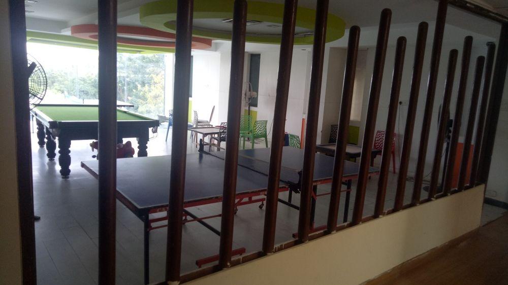 Jade Beach Resort Tirupporur Exterior photo